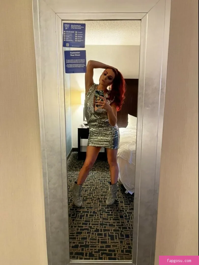 Maria Kanellis