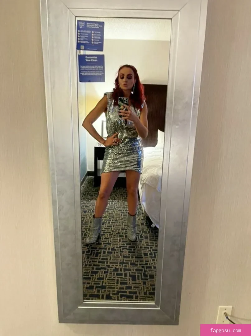 Maria Kanellis