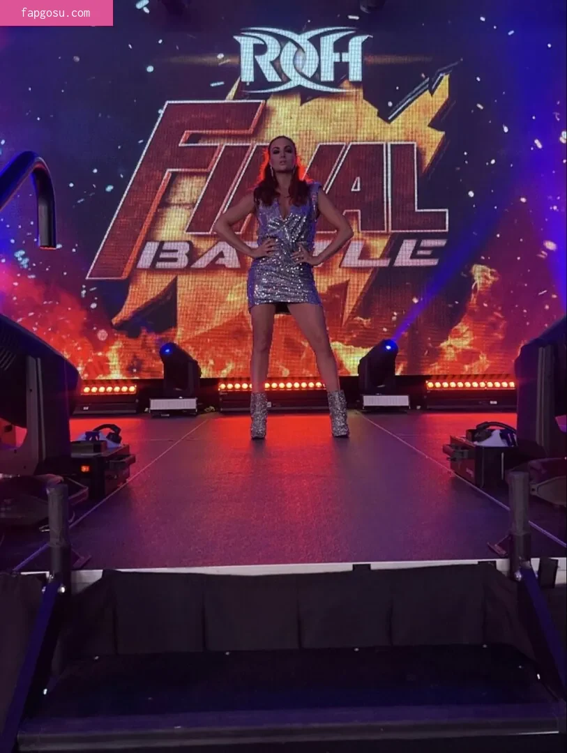 Maria Kanellis