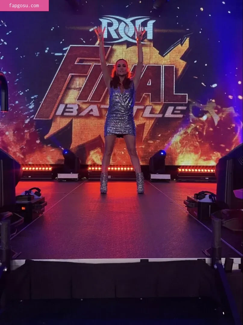 Maria Kanellis