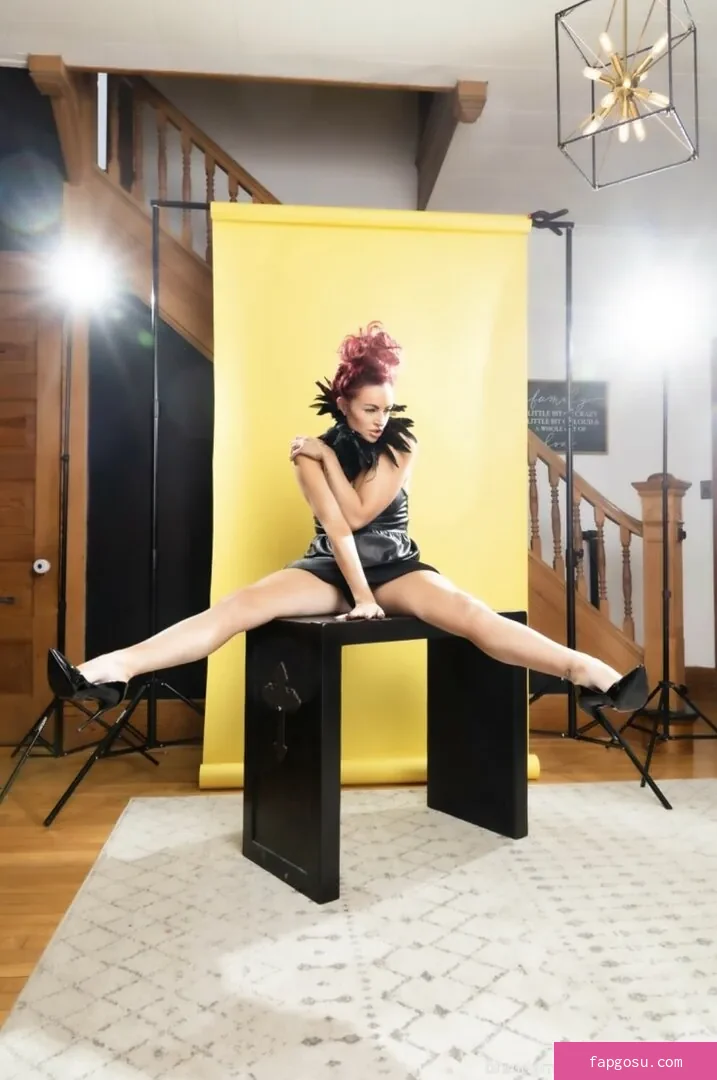 Maria Kanellis
