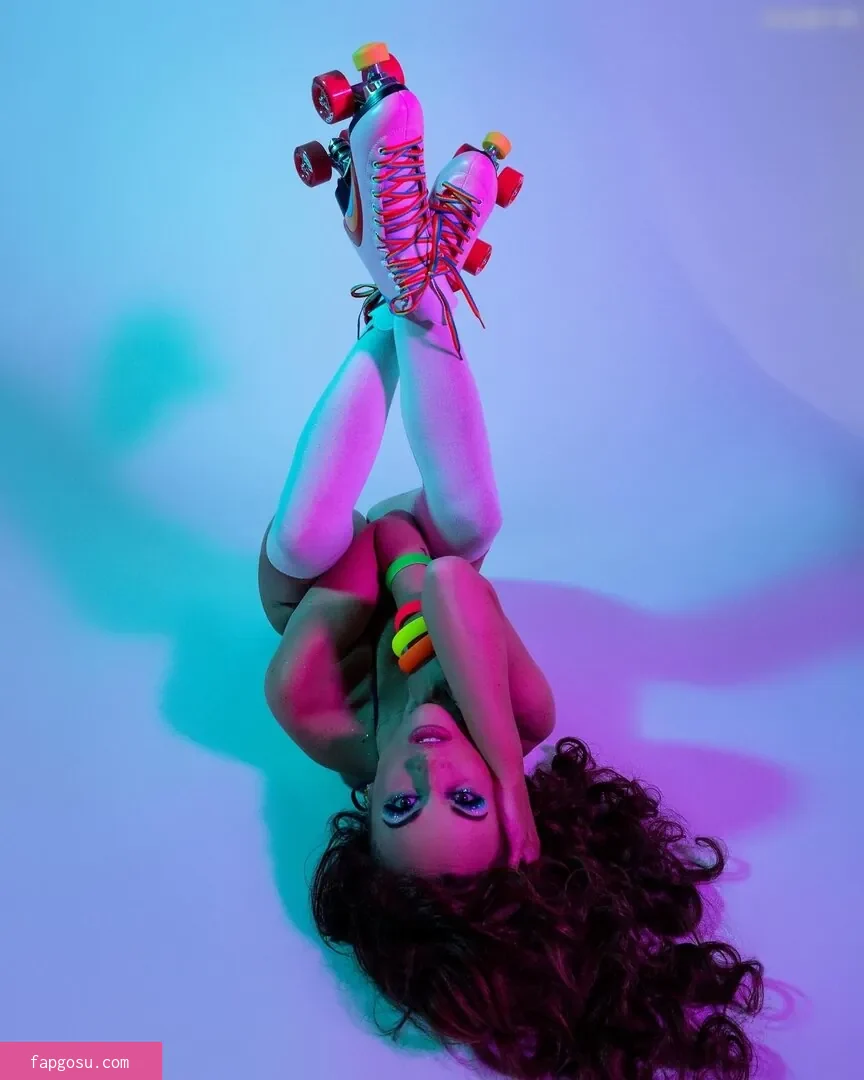 Maria Kanellis