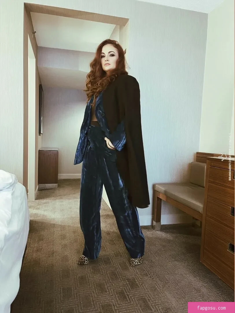 Maria Kanellis