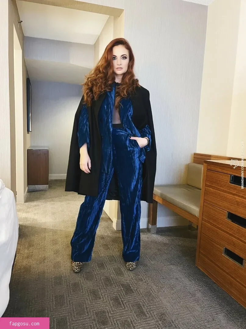 Maria Kanellis