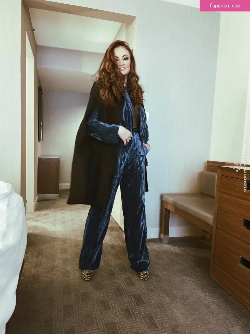 Maria Kanellis