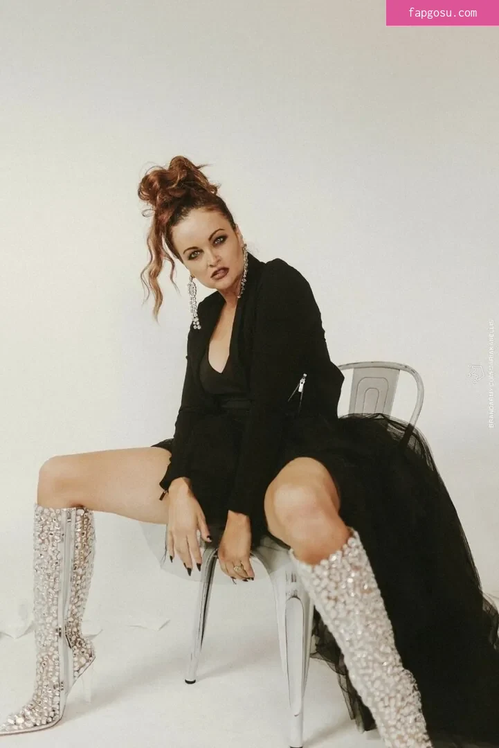 Maria Kanellis