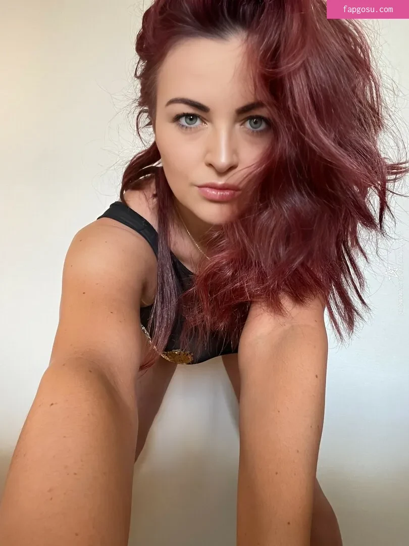 Maria Kanellis