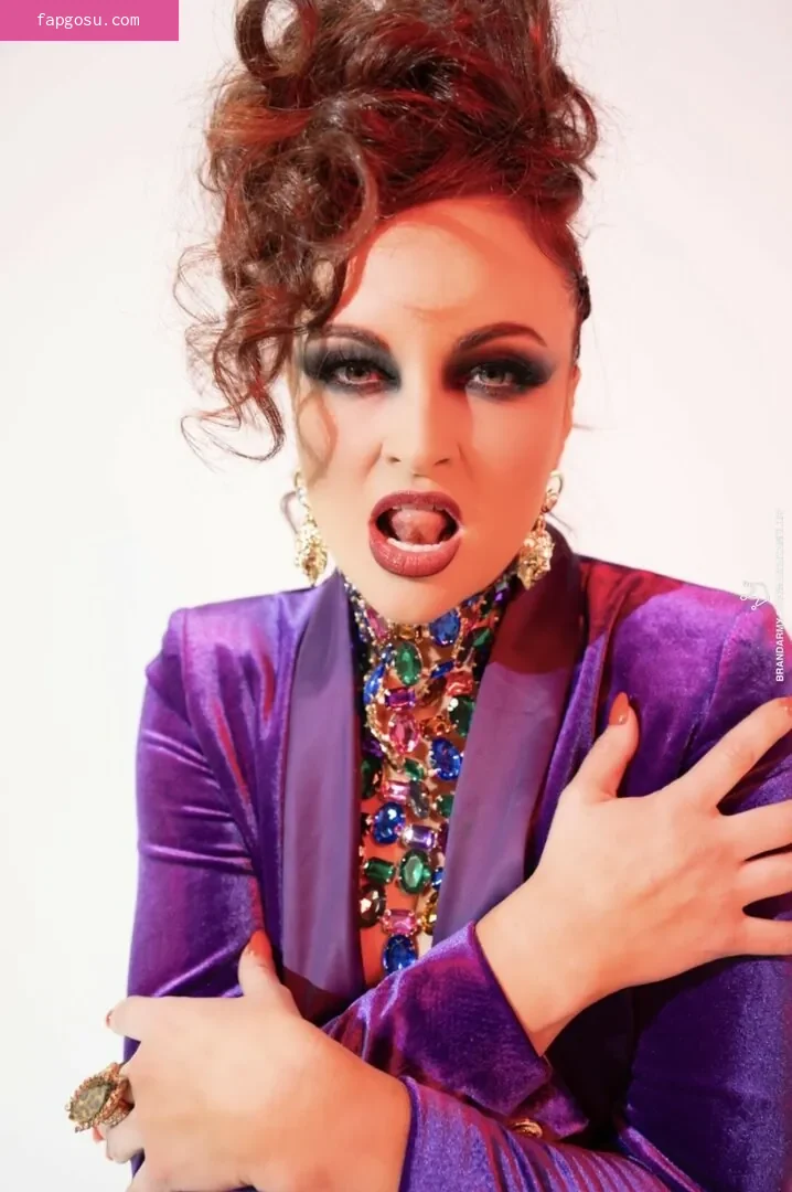 Maria Kanellis