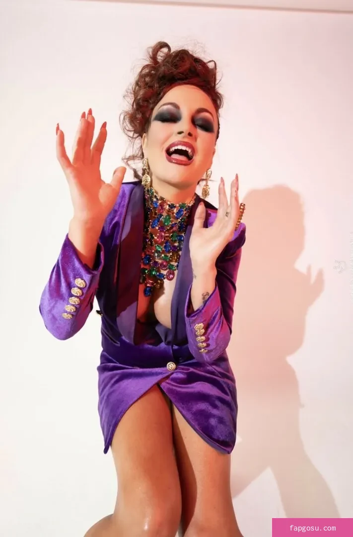 Maria Kanellis