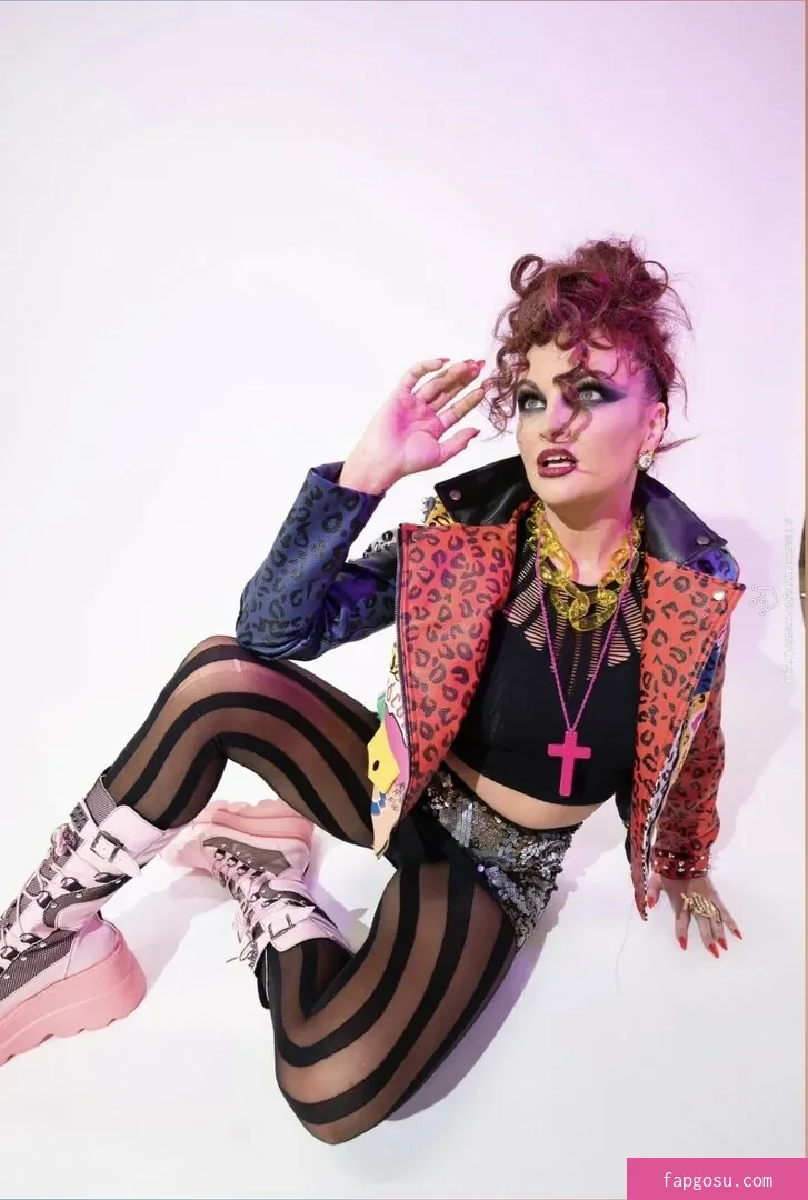 Maria Kanellis