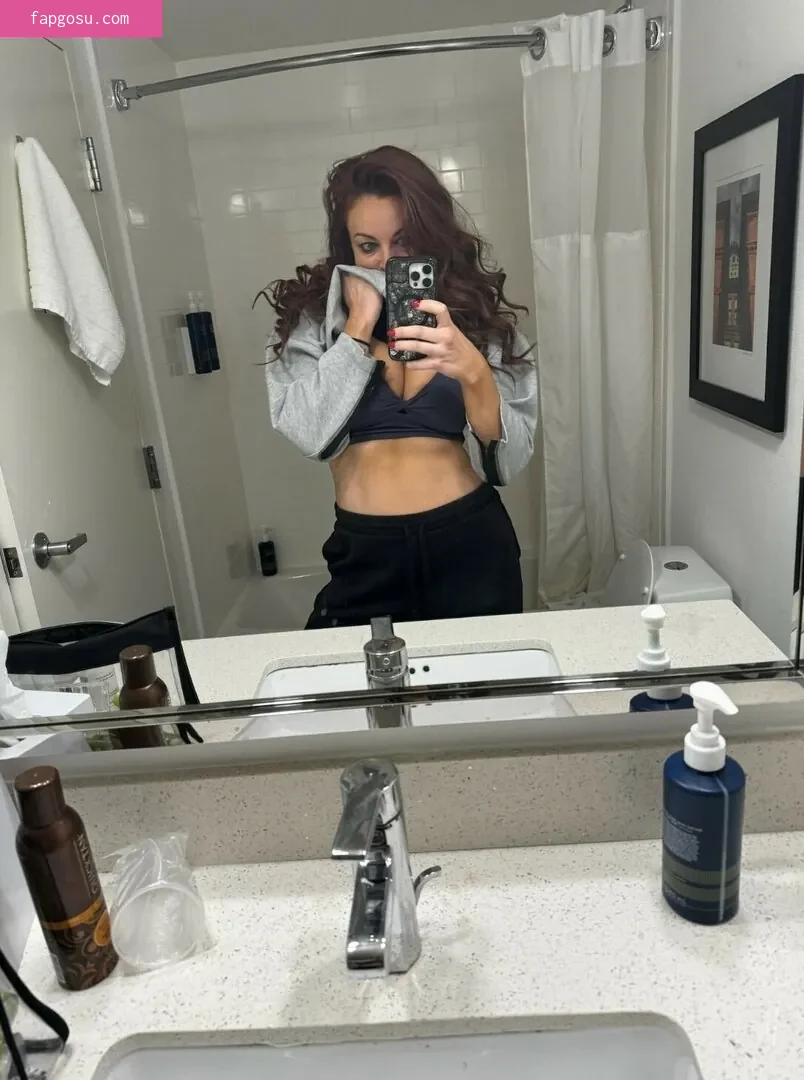 Maria Kanellis