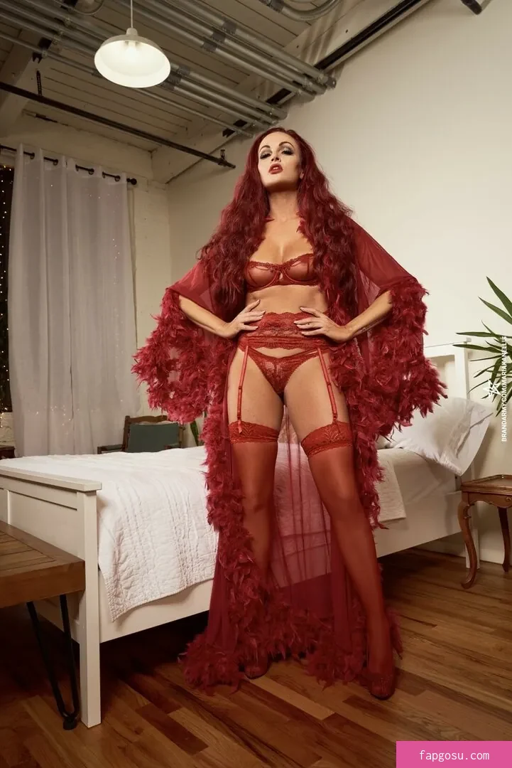 Maria Kanellis