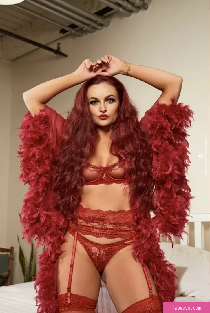 Maria Kanellis