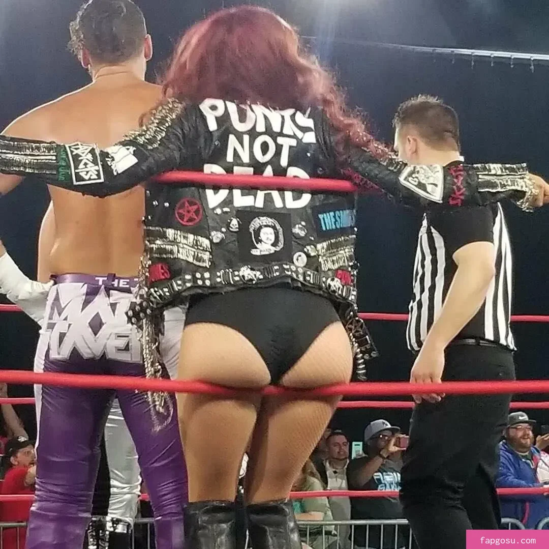 Maria Kanellis