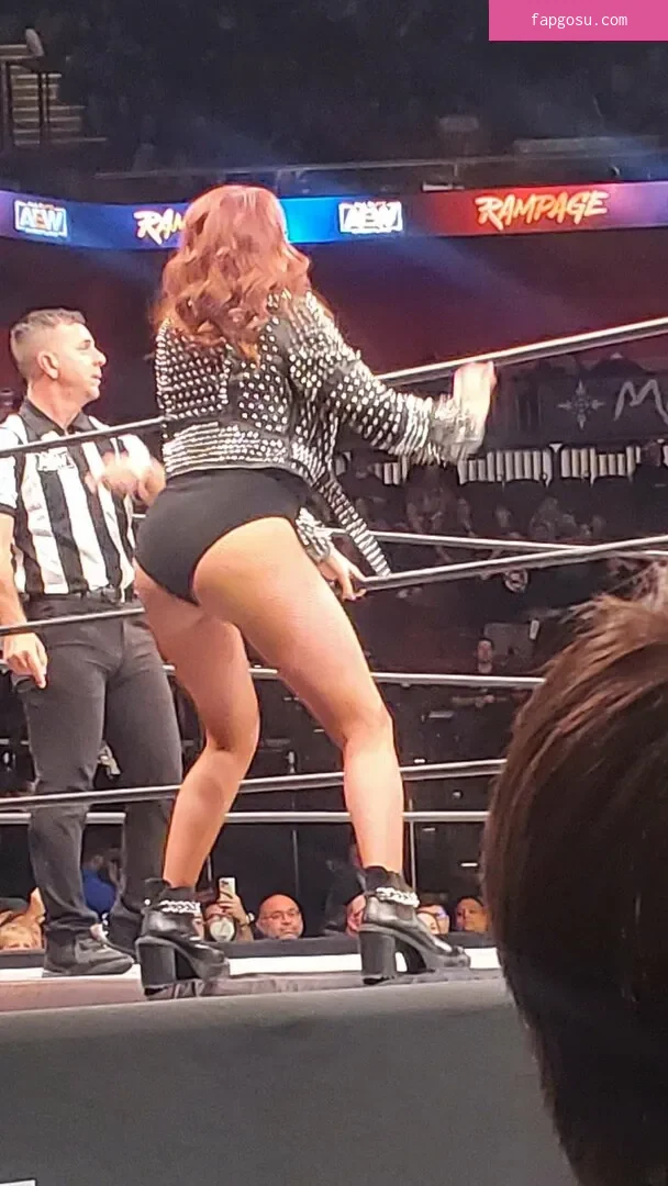 Maria Kanellis