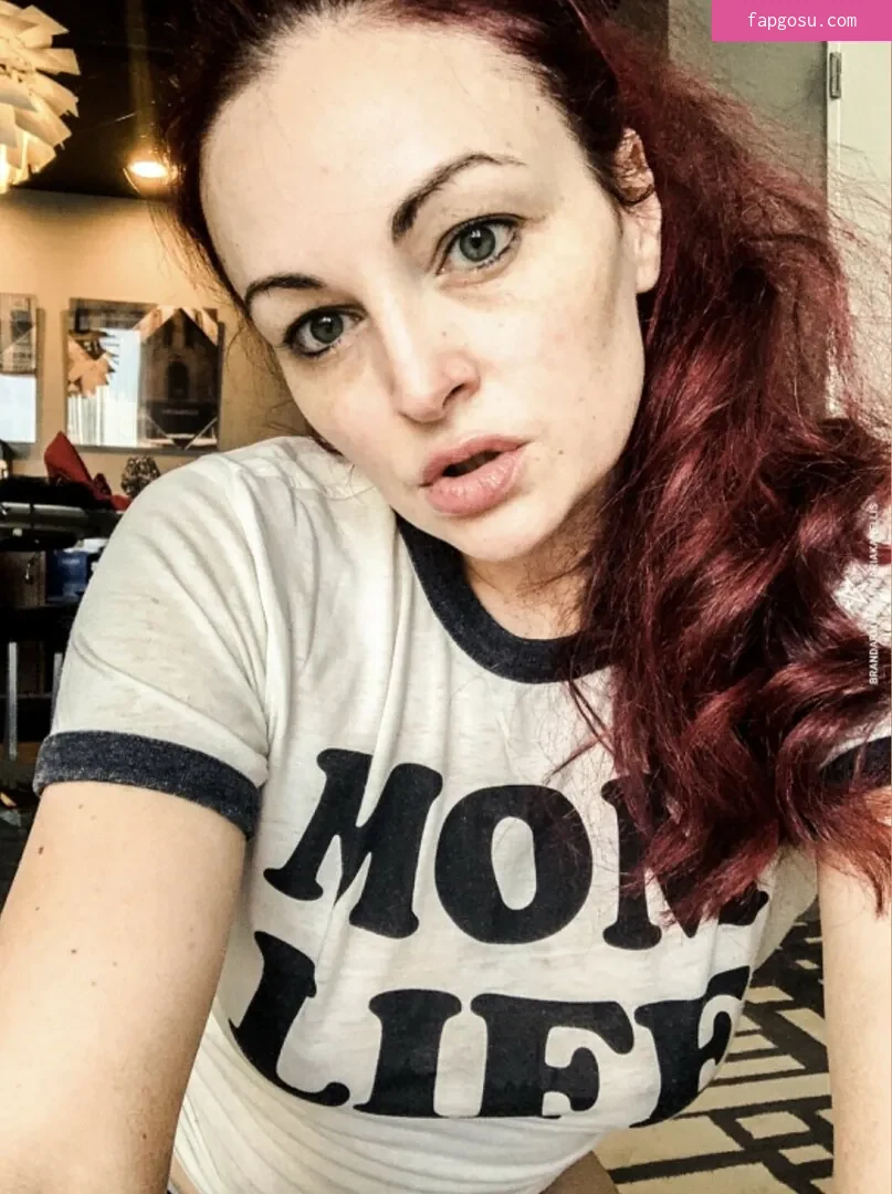 Maria Kanellis