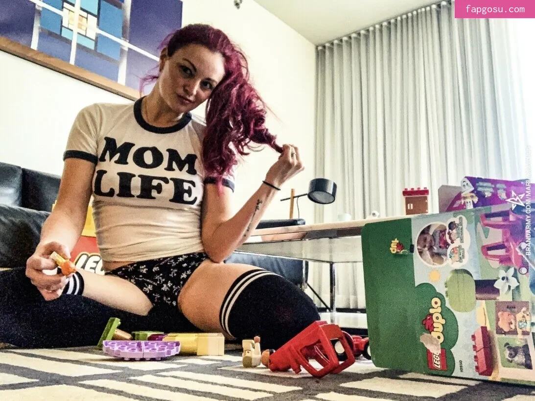 Maria Kanellis