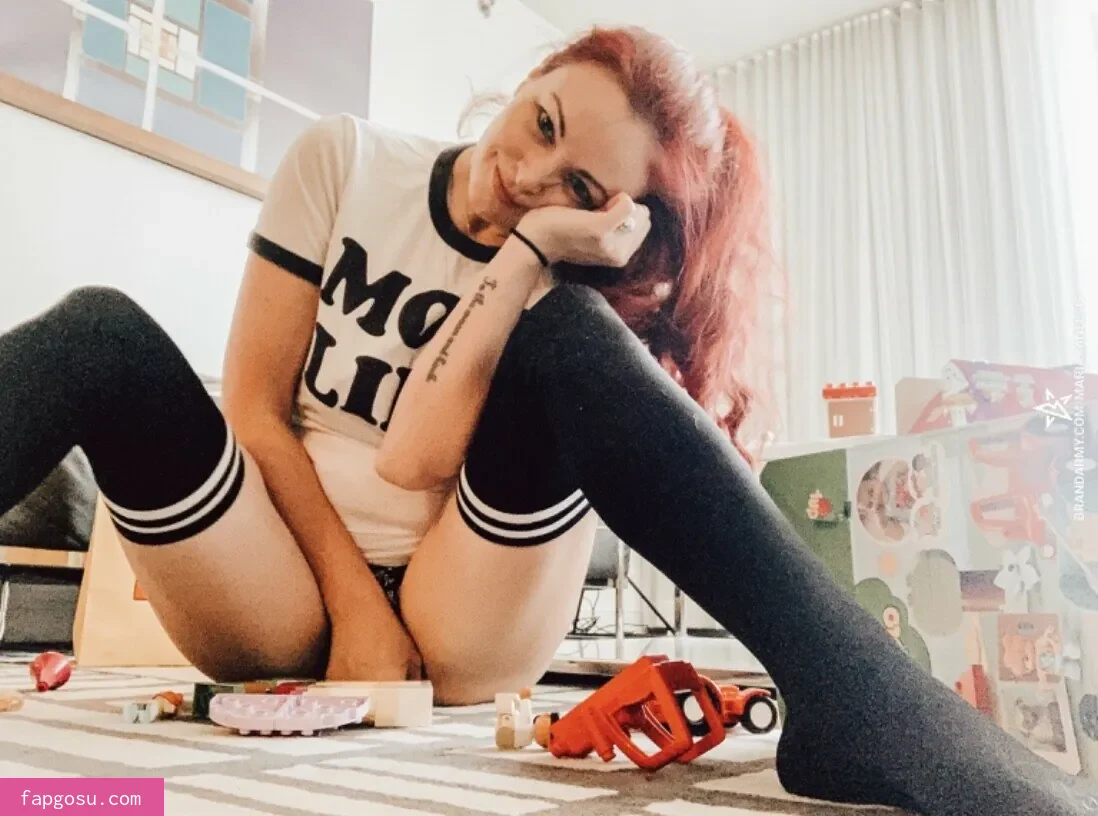 Maria Kanellis