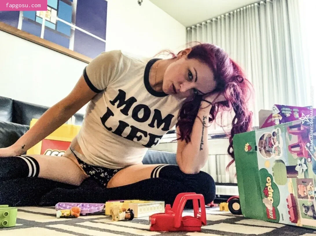 Maria Kanellis