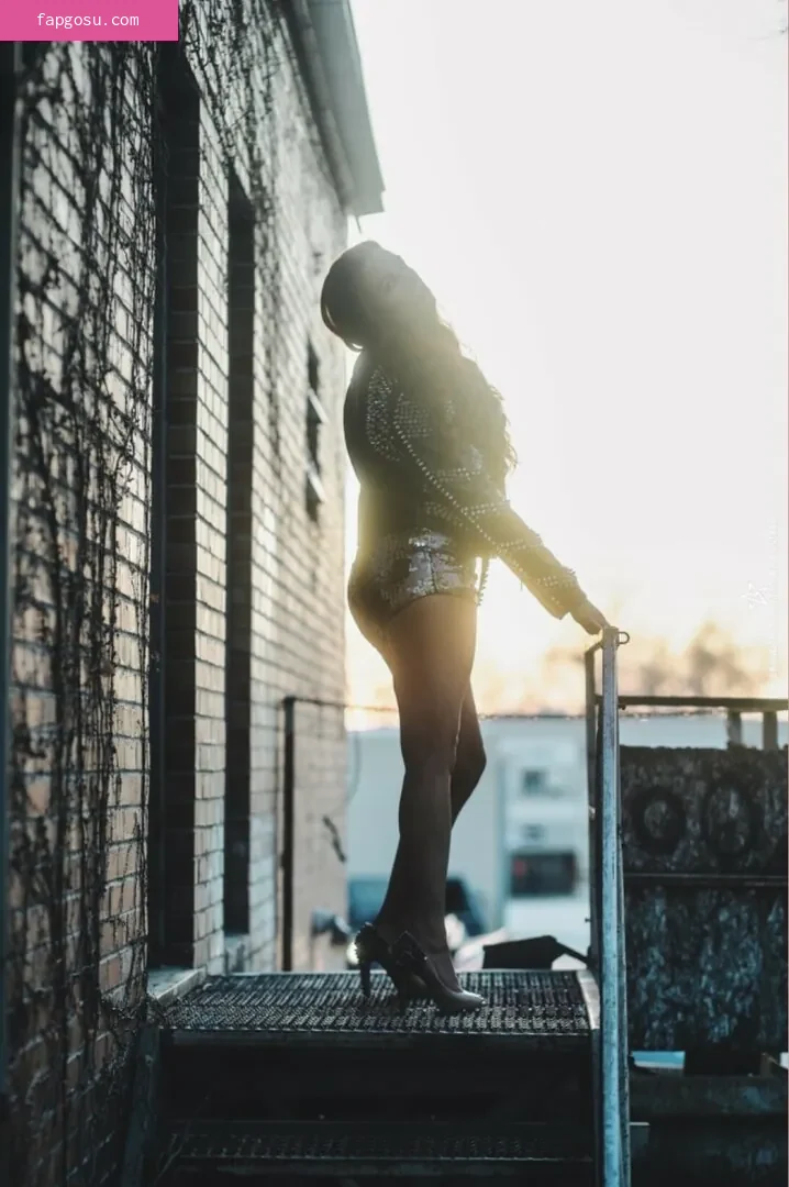 Maria Kanellis