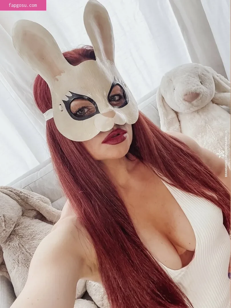 Maria Kanellis