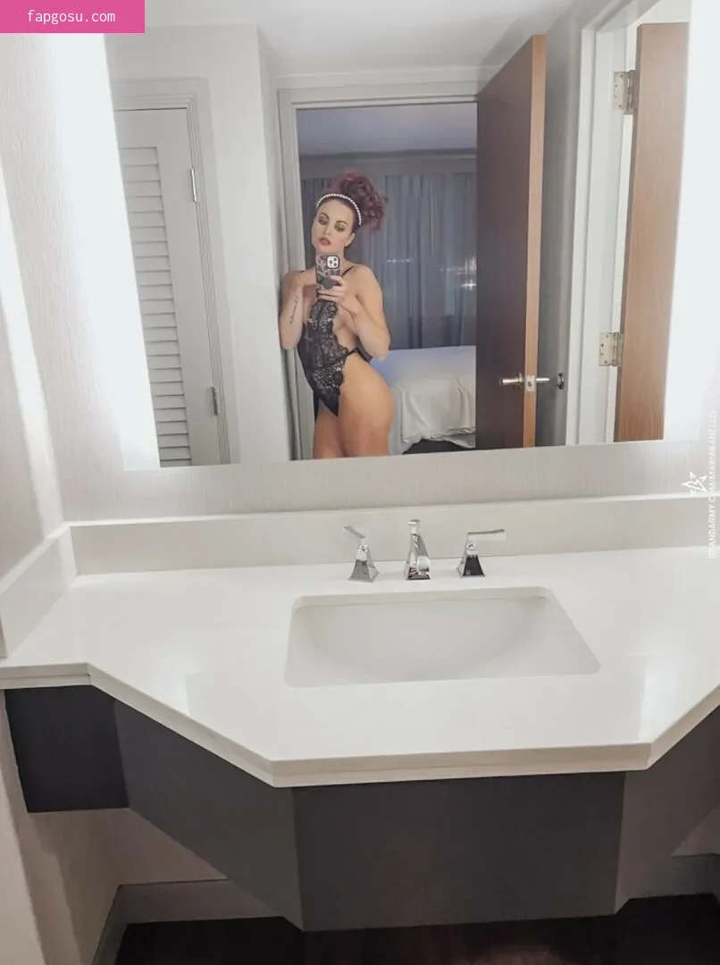 Maria Kanellis