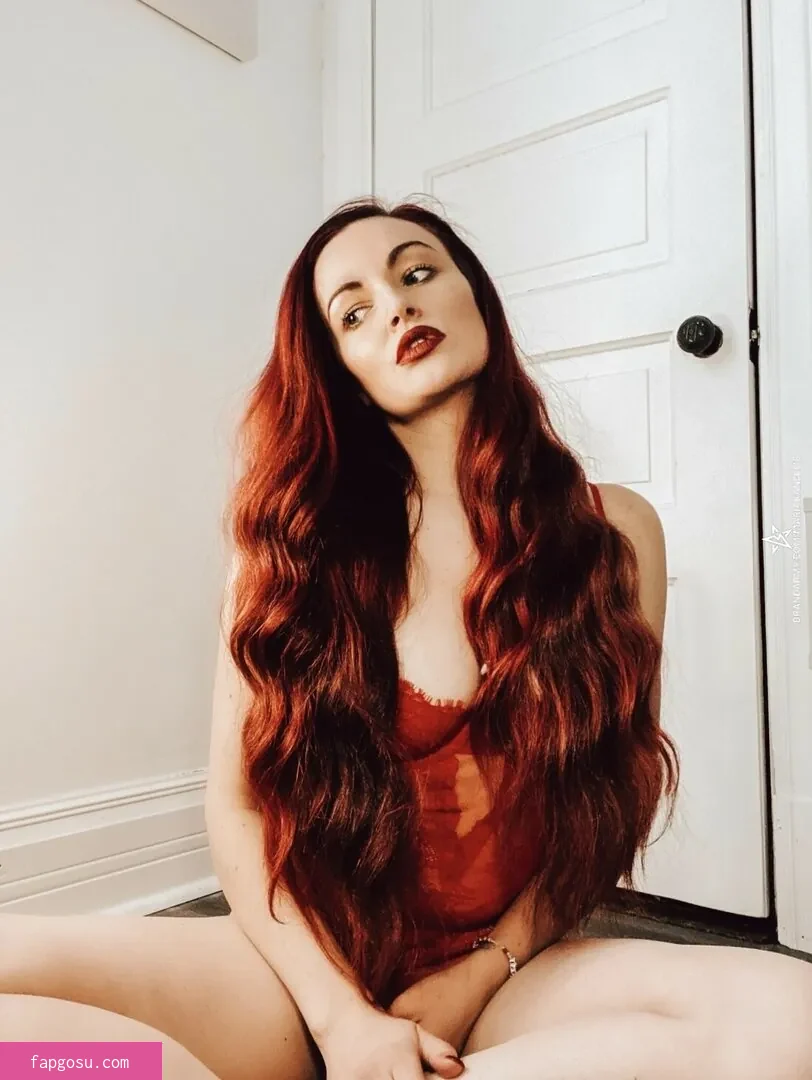 Maria Kanellis