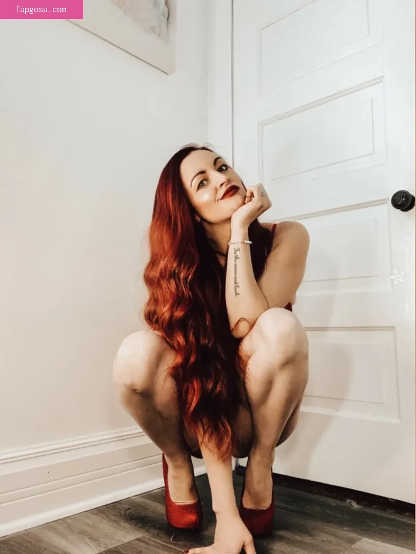 Maria Kanellis