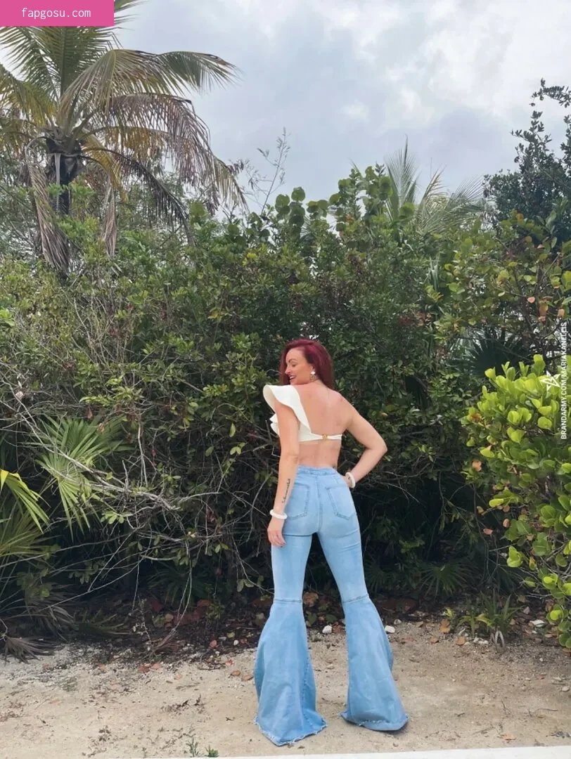 Maria Kanellis