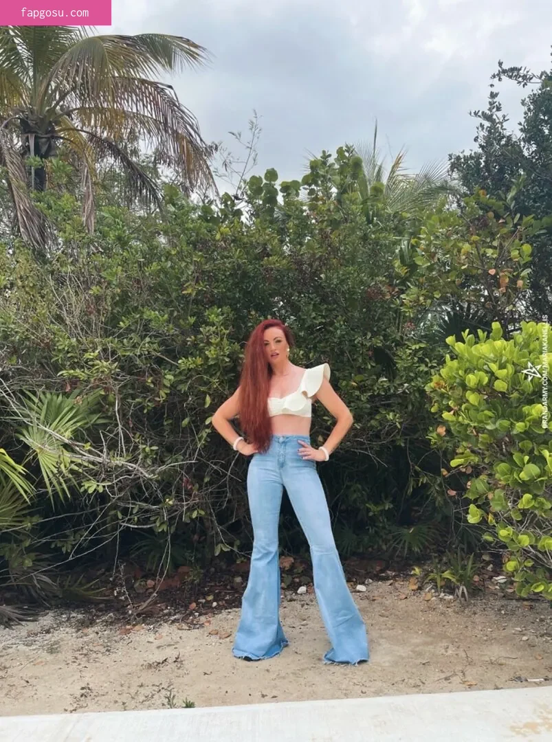 Maria Kanellis