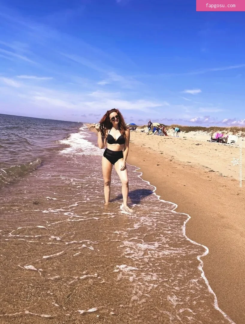 Maria Kanellis