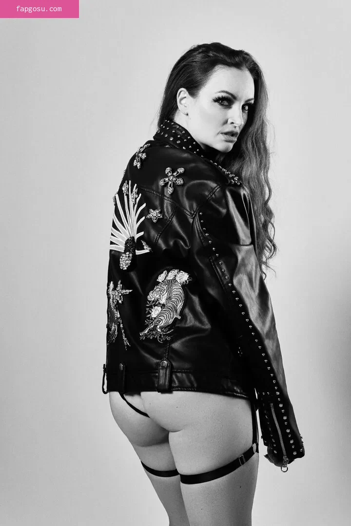 Maria Kanellis