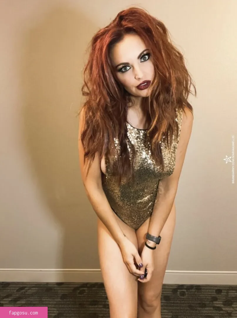 Maria Kanellis