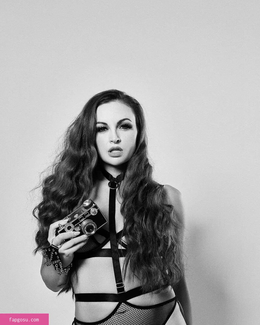 Maria Kanellis