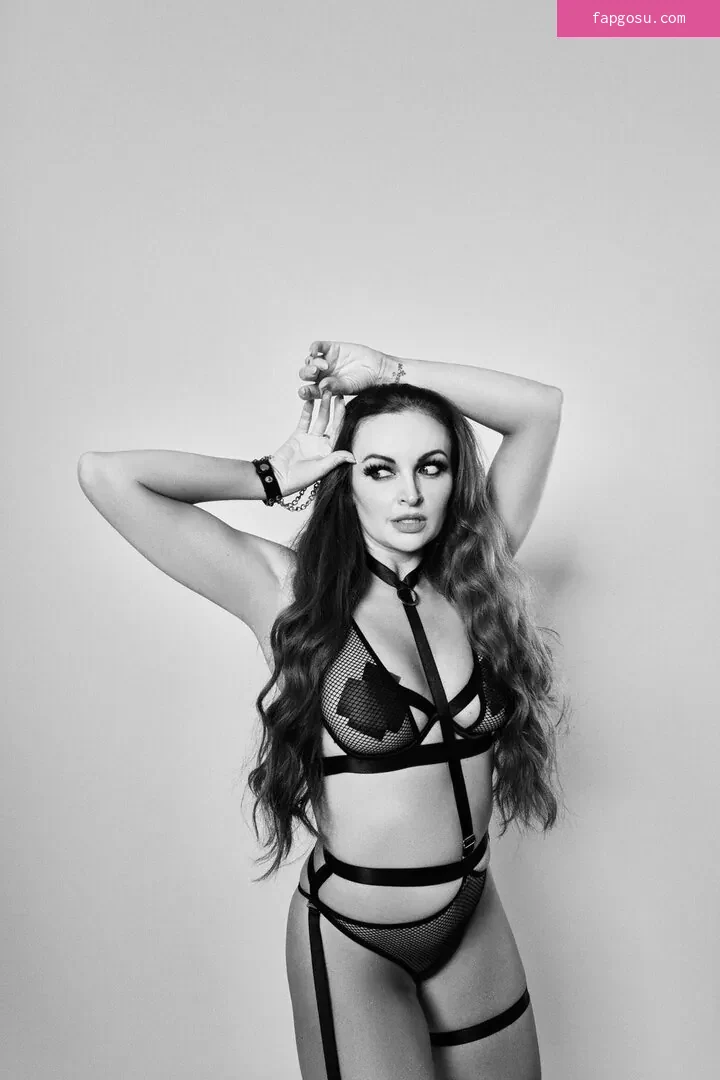 Maria Kanellis