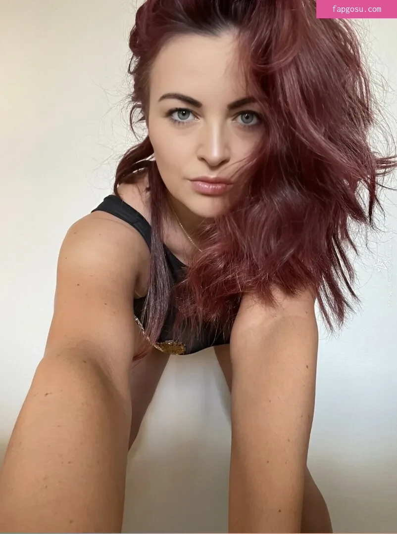 Maria Kanellis