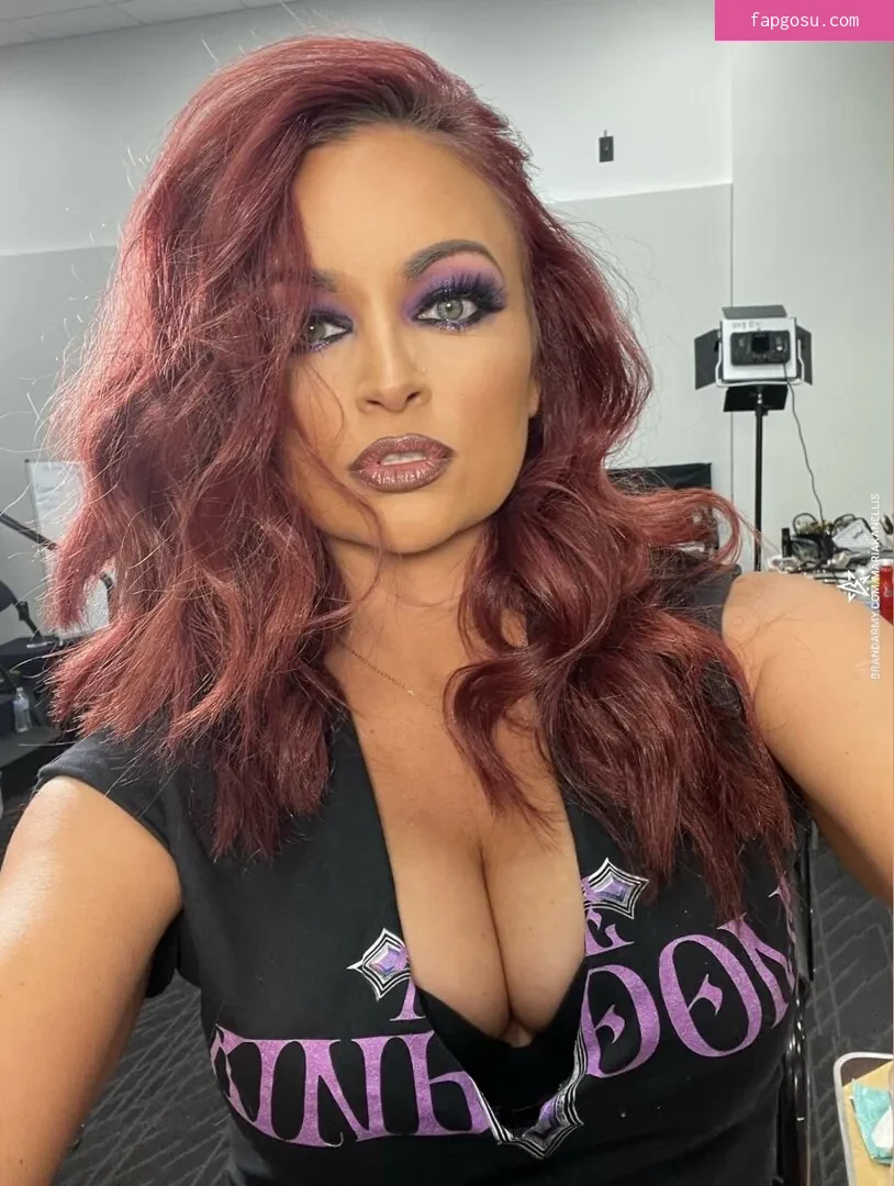 Maria Kanellis