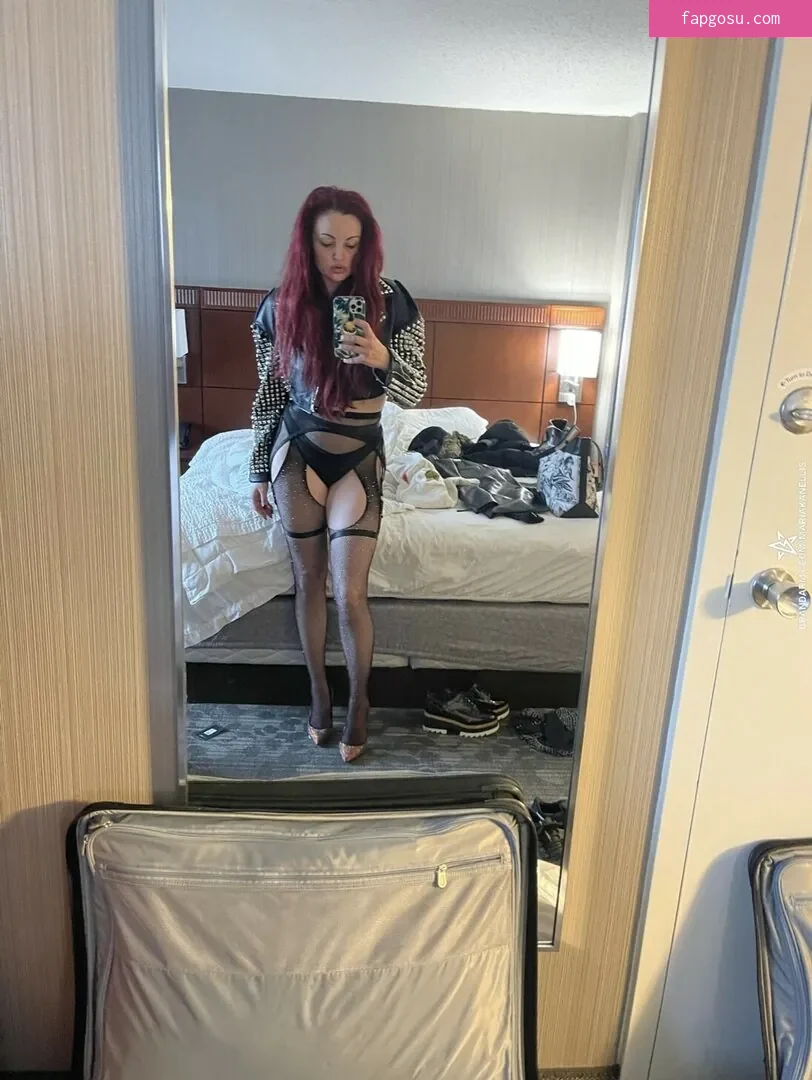 Maria Kanellis