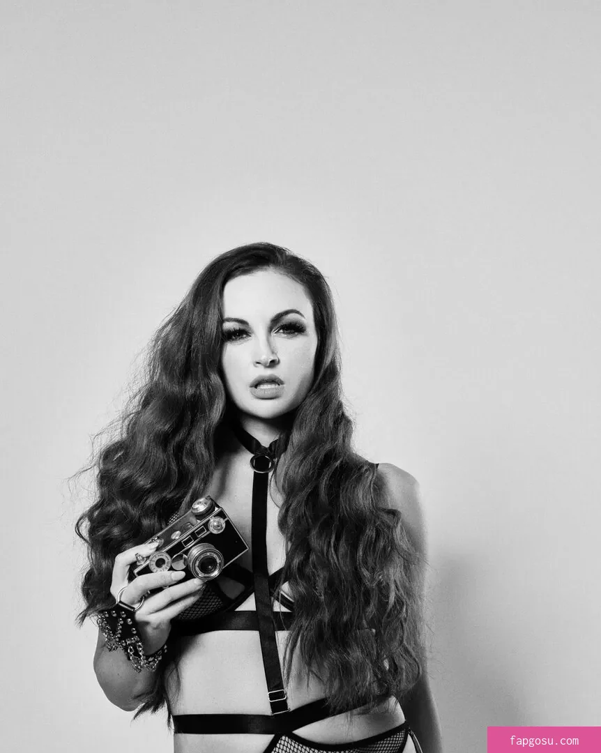 Maria Kanellis