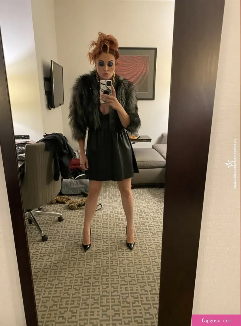 Maria Kanellis