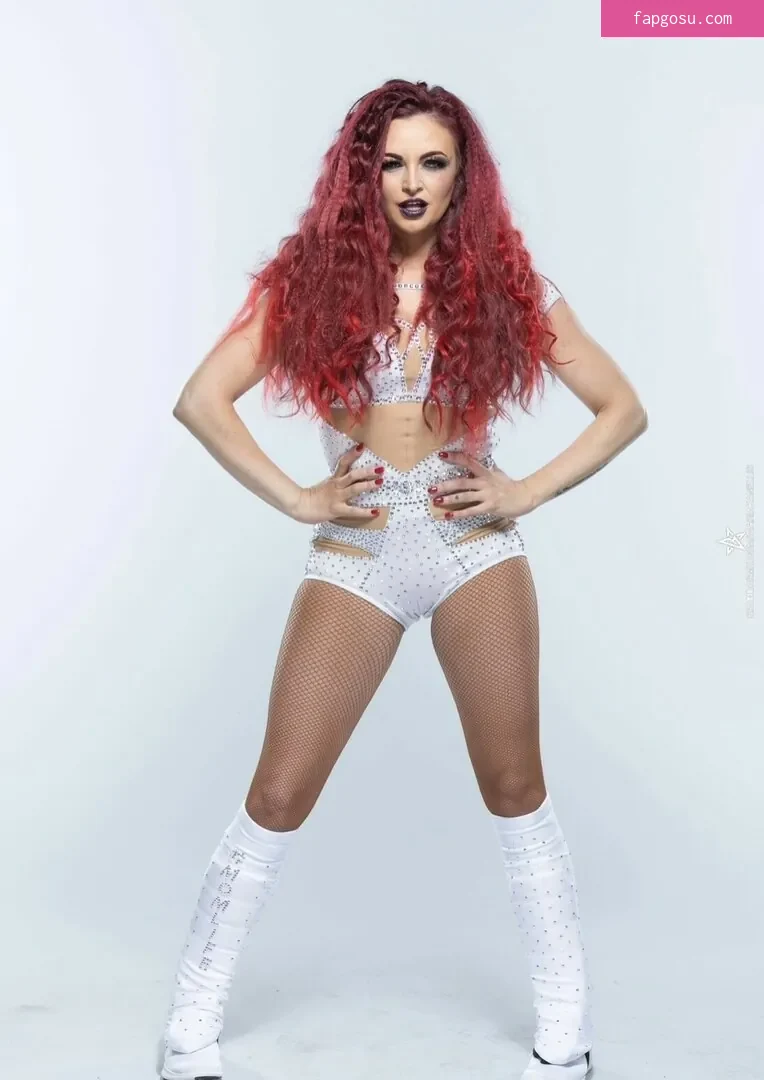 Maria Kanellis