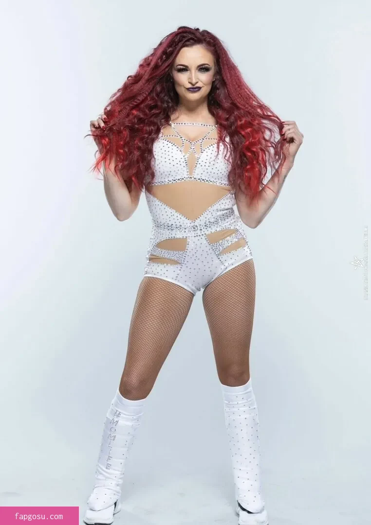 Maria Kanellis