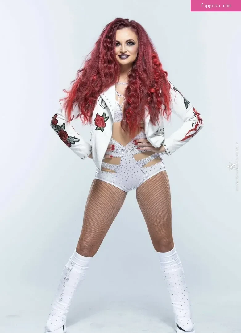 Maria Kanellis