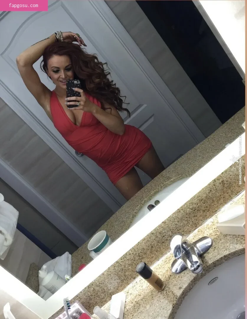 Maria Kanellis