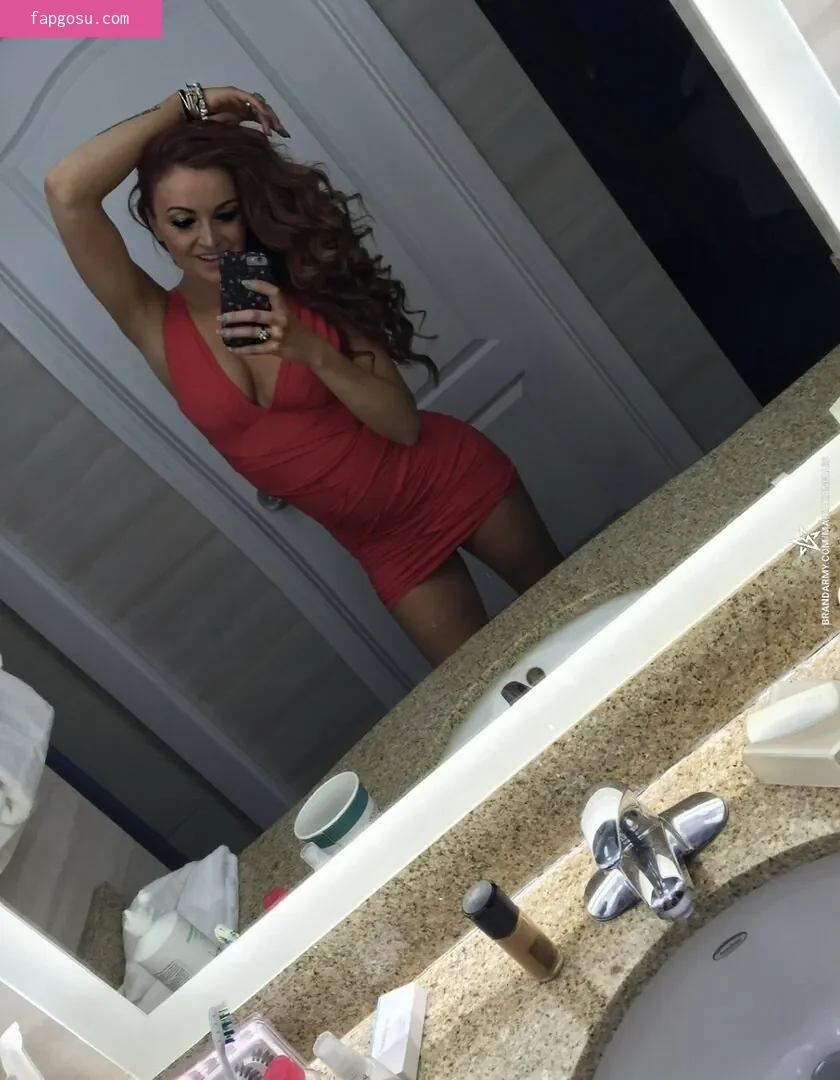 Maria Kanellis