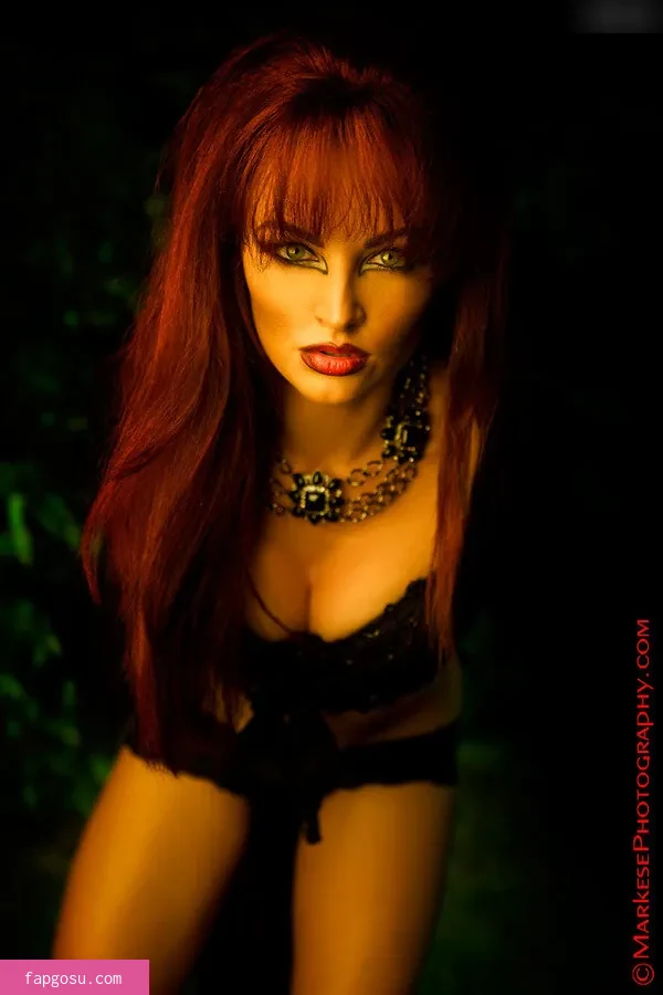 Maria Kanellis
