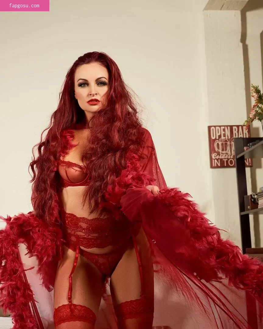 Maria Kanellis