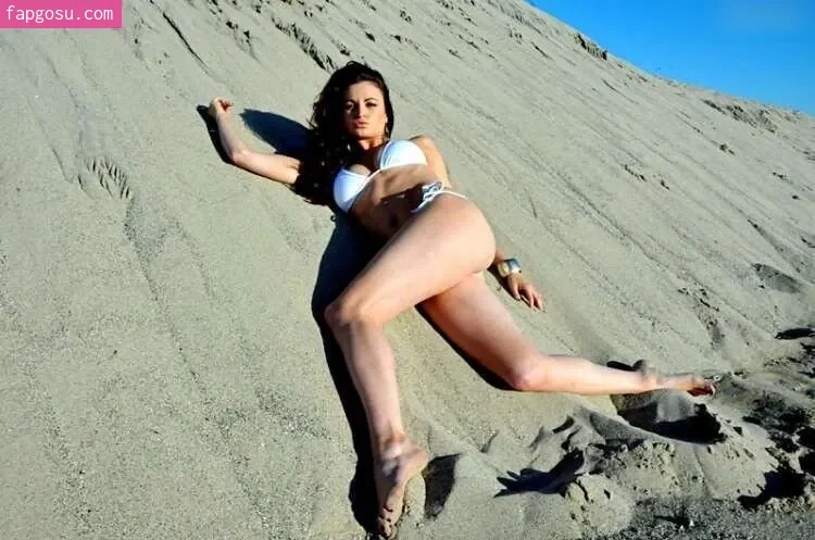 Maria Kanellis