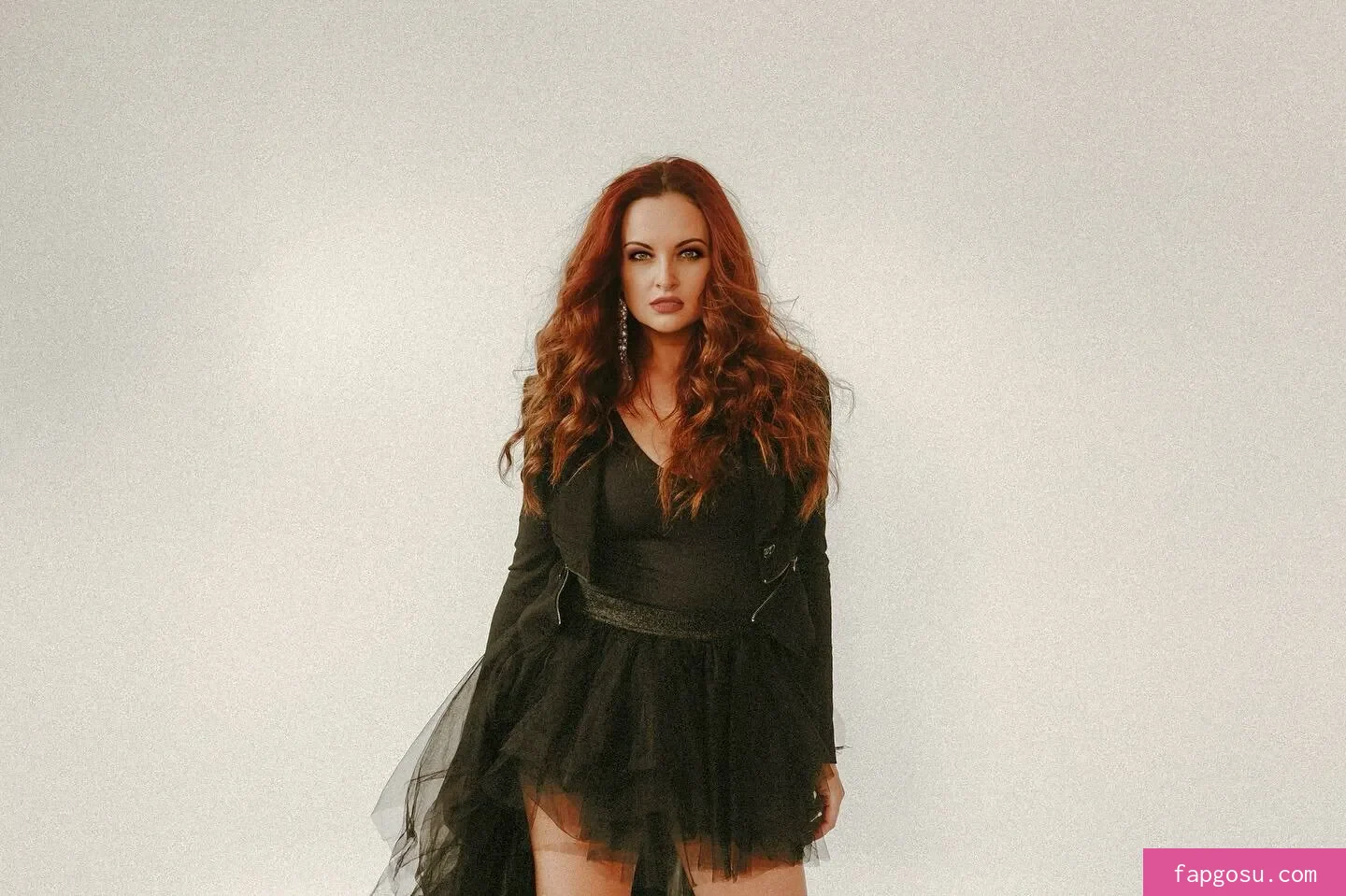 Maria Kanellis