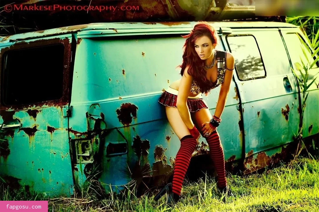 Maria Kanellis